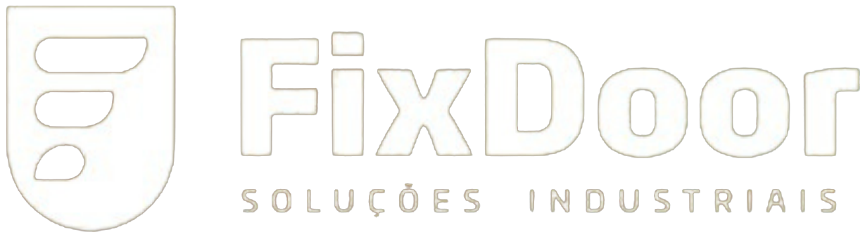 FixDoor