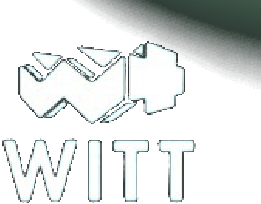 Witt